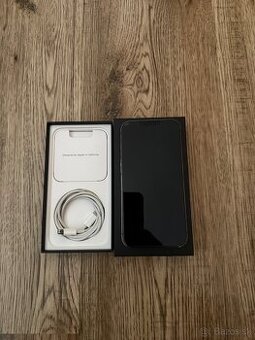 iPhone 13pro 128gb