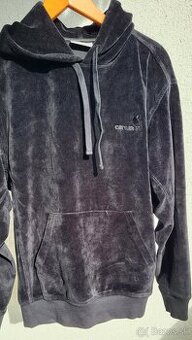 Carhartt WIP - mikina