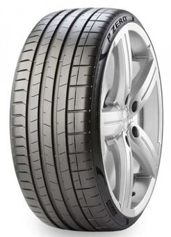 PIRELLI 225/40R19 93Y XL P-ZERO a 255/35 r19