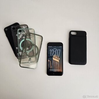 Apple iPhone SE2020 64GB