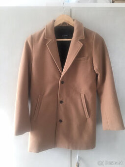 Kabát Reserved 152
