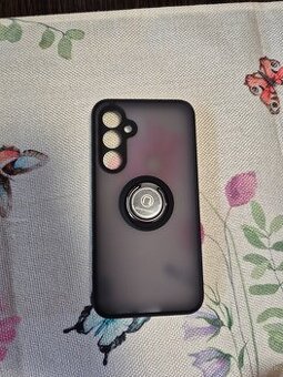 Obal na mobil SAMSUNG GALAXY S23FE