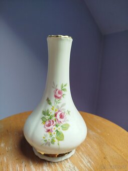 Retro veci za 5€/ks