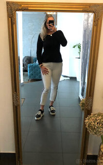 Dámsky top / sveter Hugo Boss v. S