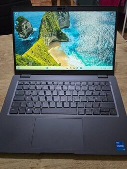 Dell Latitude 3440 s procesorom i5 13 generacie 8gb ram a 25