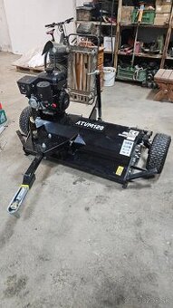 SHARK ATV MULČOVAČ