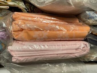 LATKY NA SITIE NOVE + VLNA MOHER + GOMBIKY + LEMOVKY