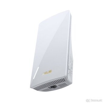 ASUS RP-AX58