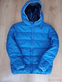 Prechodná bunda c.140