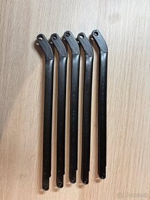 Slavia 620,cz 803- napínacia páka