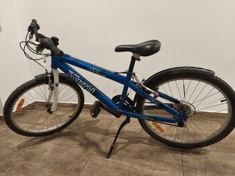 Detský bike "24"