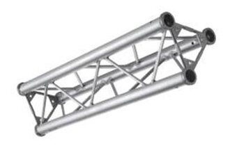 HLINIKOVE TRAVERSY (Alutravers Astralite A03 - Truss) - 1