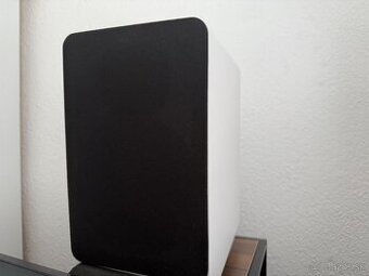 MARANTZ  Zosilovač a repro ACOUSTIC ENERGY - 1