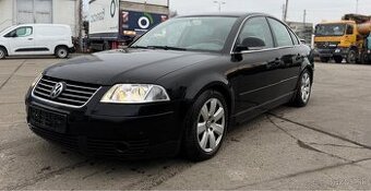 ROZPREDAM na ND, VW/VOLKSWAGEN PASSAT B5.5, 1.9TDi, 96KW - 1