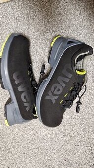 Uvex nove velkost 42