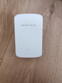 Mercusys ME20 AC750 WiFi Extender