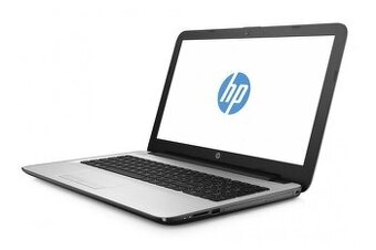 HP Pavilion 15 AMD A6 2,5GHZ 8GB 256GB SSD FULL HD