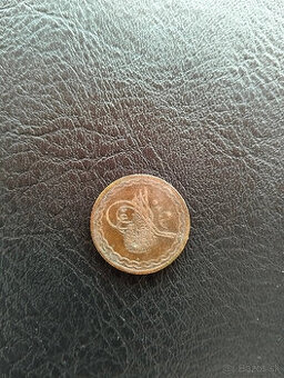 Minca Hajdarabad - Azia