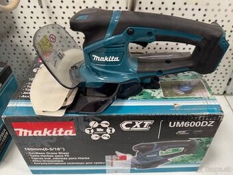 Predám elektrické náradie Makita