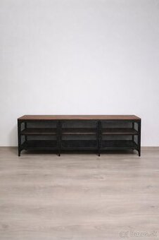 Stolík pod TV na predaj
