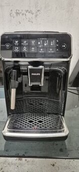 Predám kavovar phillips