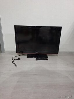 Televízor LG
