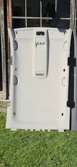 Stropnica octavia 2 combi