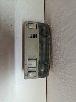 stropne svetlo vw skoda 3b0947105c 30€