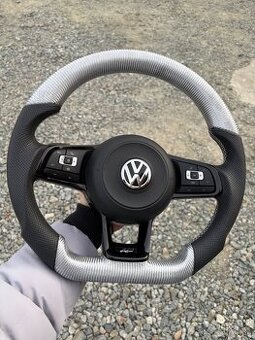Volant VW R-Line