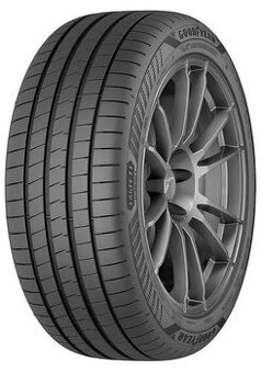 Letne pneu 225/50 R17 89Y Goodyear