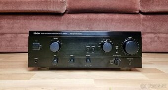 Denon PMA-860