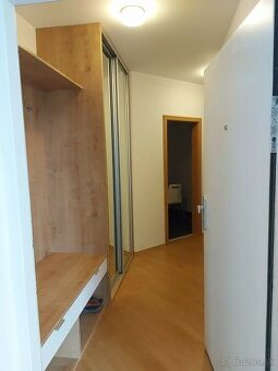 Realitný kancelária REALADR s.r.o.