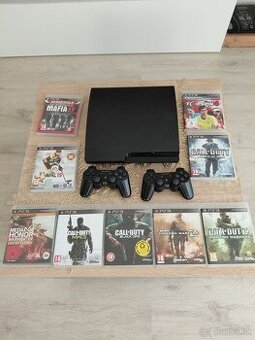 Ps3