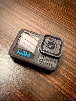 Gopro hero 13