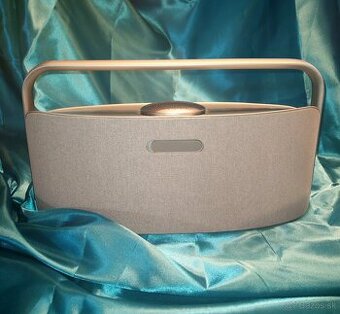 TRONSMART Fiitune X30