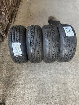205/55 R16