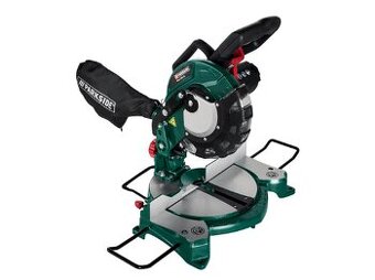 Pokosová pila Pakside PKS 1500 A2