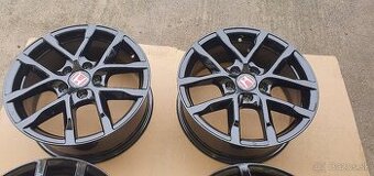 Cr-v vitara suzuki sx4 accord civic 5x114,3 r17 toyota