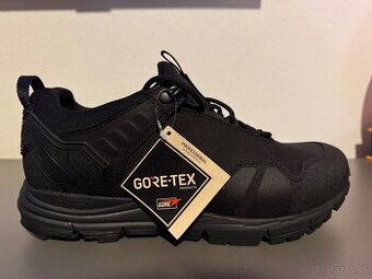 Topánky BOSP Taras low