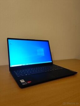 Lenovo ThinkPad V15 G4 R7 16GB 256GB