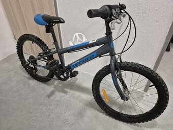 Detský bicykel Ancore 20