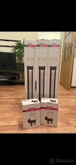 Rabalux vonkajsie osvetlenie