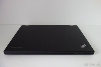 LENOVO Thonkpad T430s