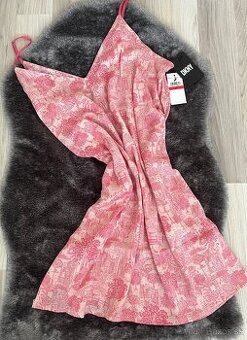 Nočná košeľa DKNY XS