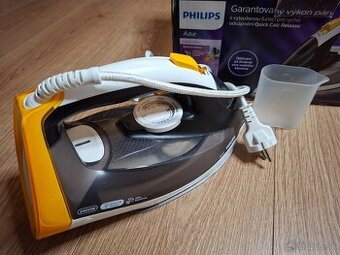 Philips Azur zehlicka