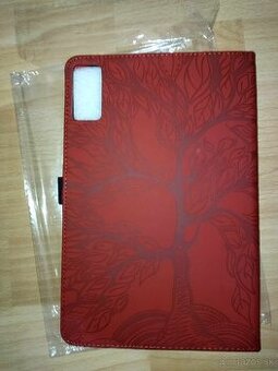 Nový obal tablet XIAOMI REDMI TAB 10,61 palcov