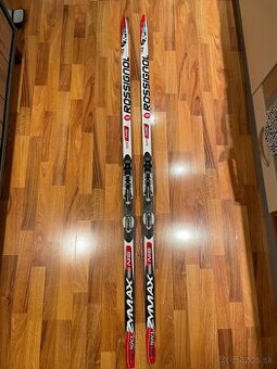 Bežky Rossignol skate