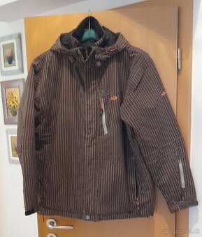 Predam lyziarsku/snowboardovu bundu,vel.L