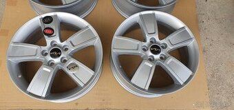 5x114,3 r18 mazda kia hyundai mitsubishi toyota honda