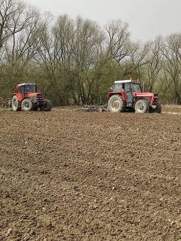 ZTS 16245 Crystal a 10145 crystal